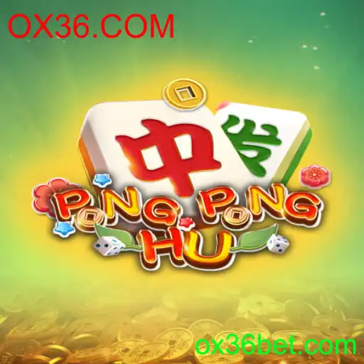PONGPONGHU: Desvendando o Jogo que Conquista a Todos