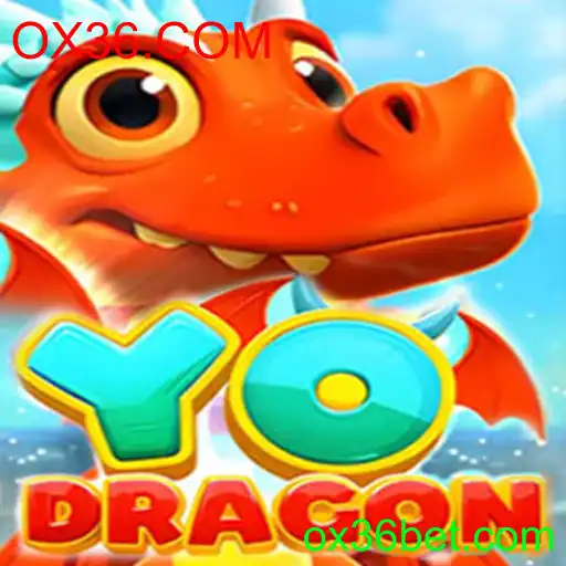 YoDragon
