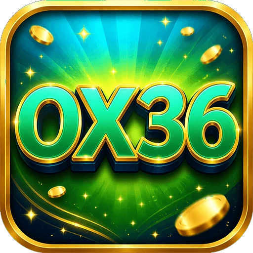 OX36.COM
